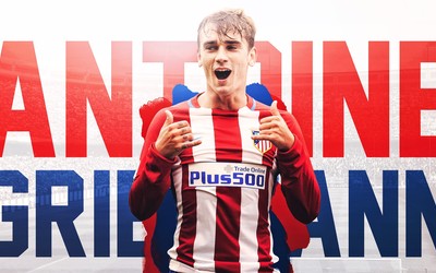 DB电竞动态-B席这组合高效