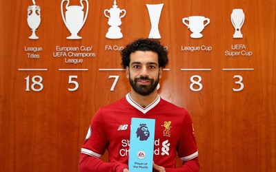 DB电竞独家-B席这自律太强