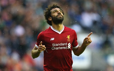 DB电竞快讯-三笘薰又突破助攻纪录