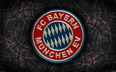 DB电竞独家-上演门将版超级巨大失误