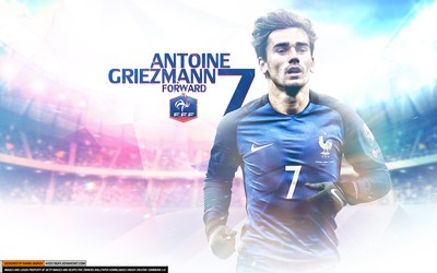 DB电竞热评-主场诺坎普魔力不再