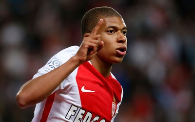 DB电竞动态-主帅西塞的激情演讲