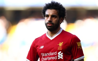 DB电竞-乌兹别克斯坦队点球五连扑神了