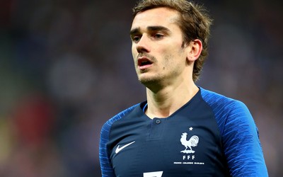 DB电竞精华-于帕梅卡诺被孙兴慜碾压