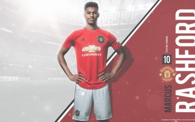 DB电竞精华-于帕梅卡诺还能否自救