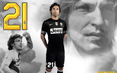 DB电竞动态-亚洲连线