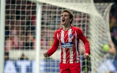 DB电竞快讯-亚马尔赛后加练力量