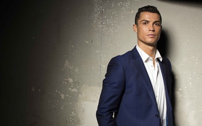 DB电竞热评-享受这一刻