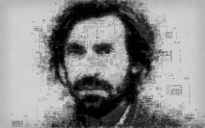 DB电竞动态-什琴斯尼出击失误险酿大祸