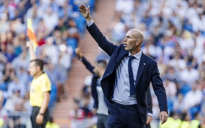 DB电竞快讯-什琴斯尼客战旧主遭狂嘘