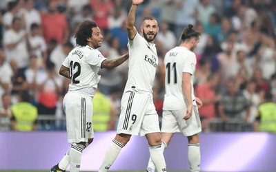 DB电竞动态-他们竟把乌拉圭逼入绝境