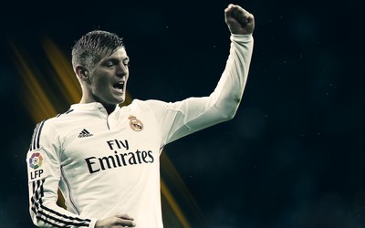 DB电竞快讯-他的传球也进化了