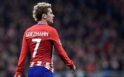 DB电竞焦点-伊尔迪丝·森拉尔又戴帽了