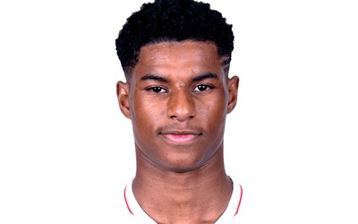 DB电竞-伊拉克队点球大战策略公开