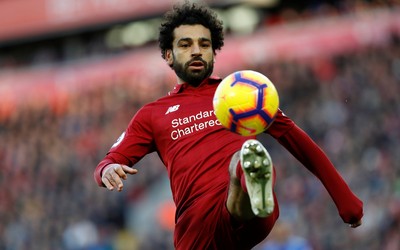 DB电竞动态-伊萨克抽射变线入网