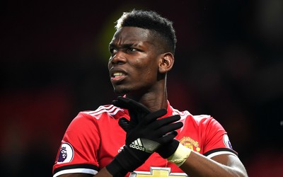 DB电竞评论-但更可怕的是他的努力