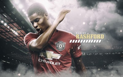 DB电竞精华-佐默扑出必进球对手抱头绝望