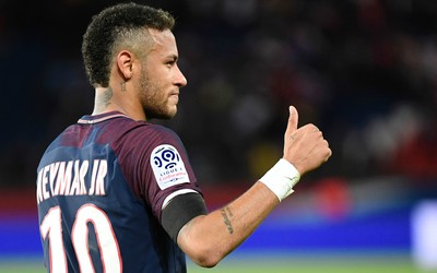 DB电竞热评-佐默点球大战压力山大