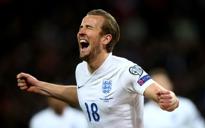 DB电竞热评-佛得角备战下一轮秘密训练