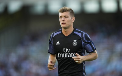 DB电竞热评-佛得角队史首次晋级淘汰赛