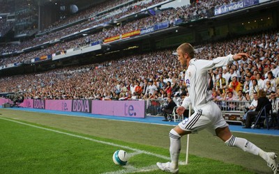 DB电竞焦点-保持状态秘诀