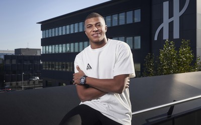 DB电竞焦点-克拉马里奇与主帅激烈争吵被换下