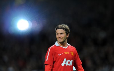 DB电竞独家-内维斯远射已成常规武器