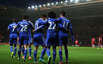 DB电竞动态-内马尔更衣室演讲鼓舞士气