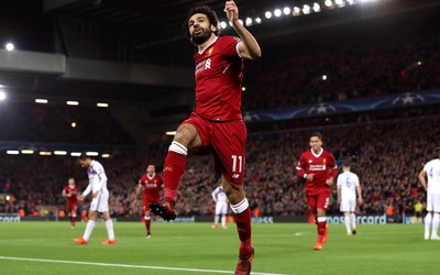 DB电竞快讯-凯特琳福特休赛期增肌成功