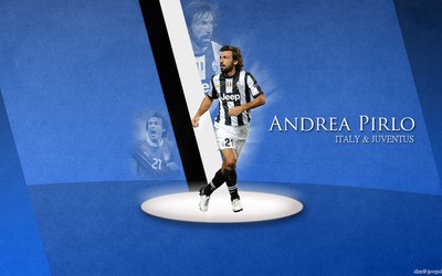 DB电竞快讯-加布里埃尔雨战滑倒导致失球