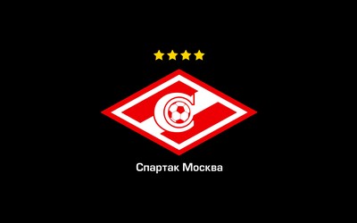 DB电竞动态-努涅斯成对方后卫重点照顾对象