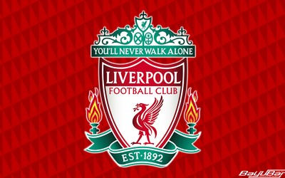 DB电竞热评-劳塔罗赛后谈球队目标