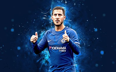 DB电竞热评-南非田径队奥运村房间有壁虎