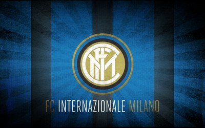 DB电竞热议-吕迪格这身体素质永恒