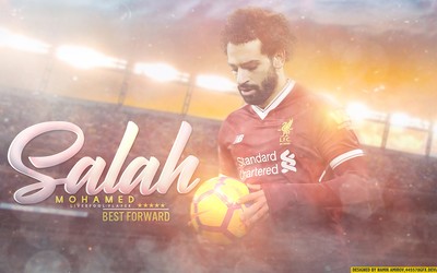 DB电竞讨论-巴黎夏窗豪掷亿欧再追哈兰德