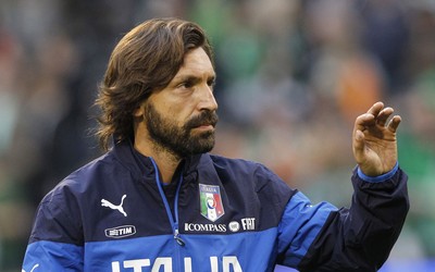 DB电竞热议-弗拉霍维奇欧冠关键战挺身而出