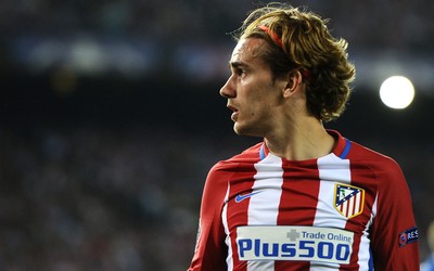 DB电竞动态-整套动作行云流水