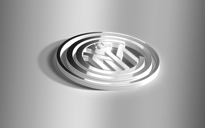 DB电竞精华-格罗斯面对强敌毫不怯场