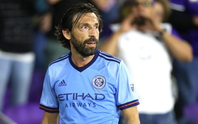 DB电竞精华-森拉尔一传一射带队晋级