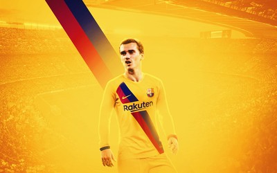 DB电竞精华-皮克福德点球大战前听什么歌