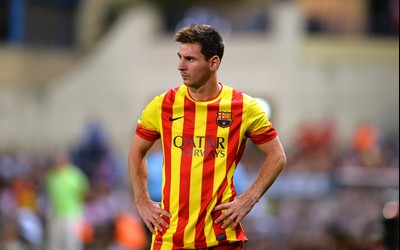 DB电竞快讯-科尔训练中怒斥：你们在散步吗