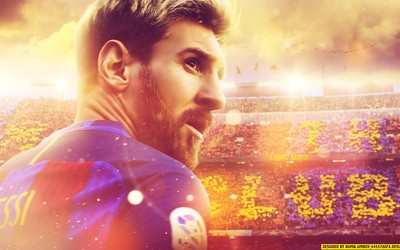 DB电竞精华-米德禁区被犯规获点球