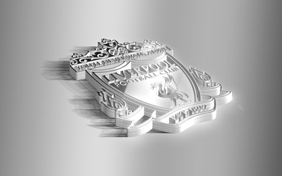 DB电竞精华-门德斯这成长速度太快了