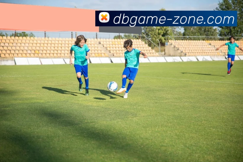 App Interface Preview